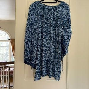 Natalie Martin dress